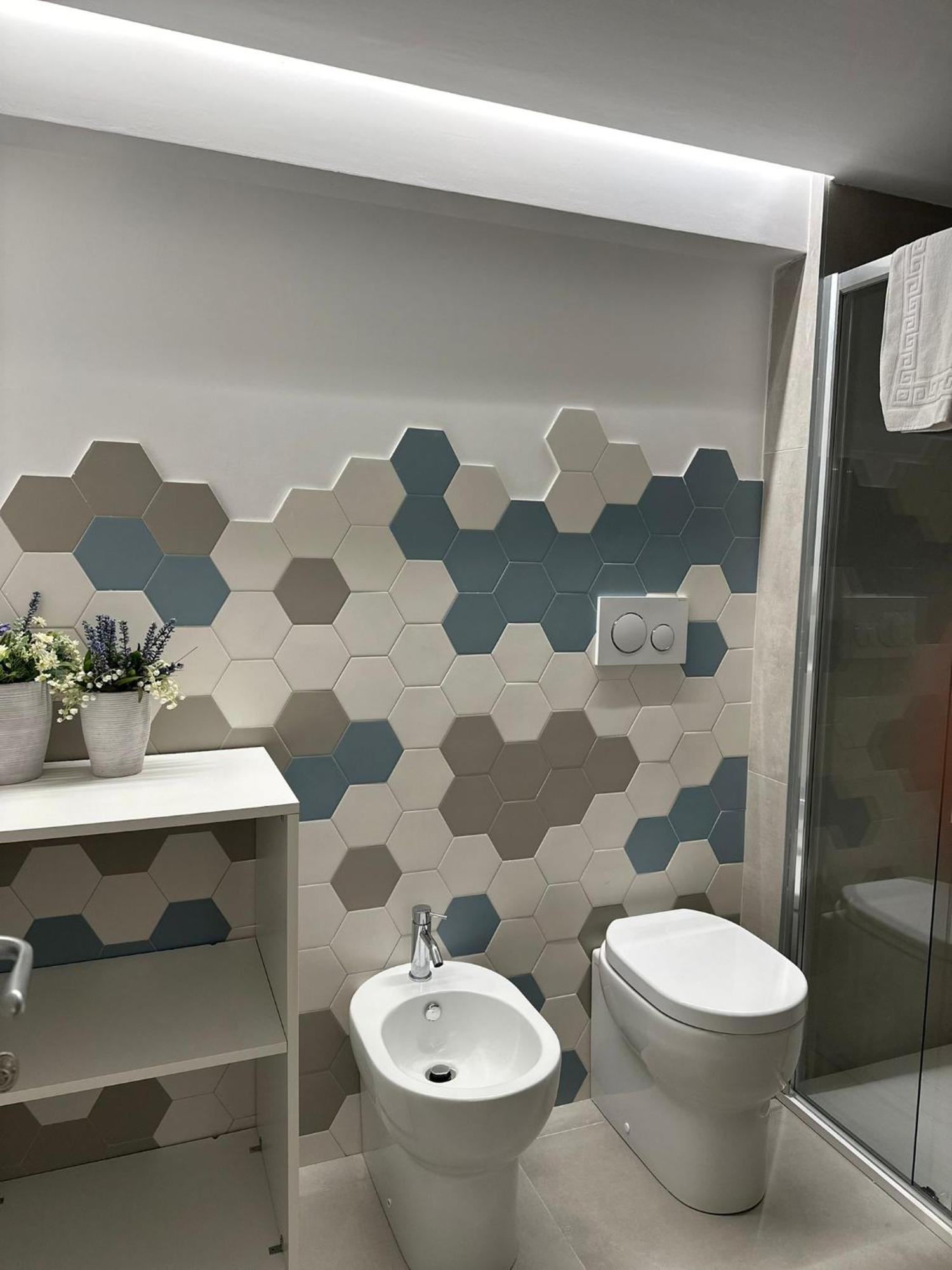 Maison Frima B&B ماتيرا المظهر الخارجي الصورة